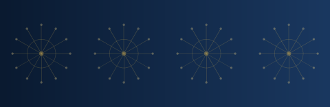 Angel Digital Assets